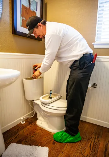 toilet-repair-and-installation