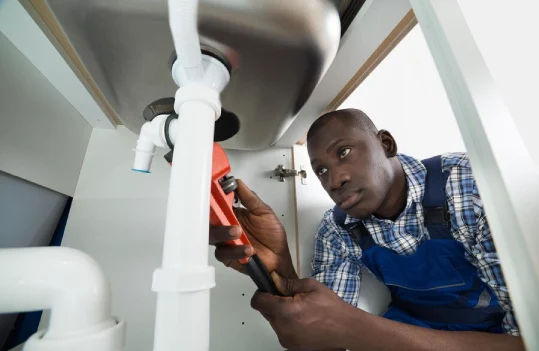 plumber-repairing-sink-pipe